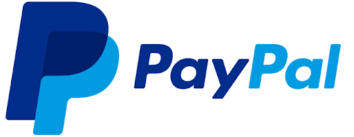 pay with paypal - The A Team Store